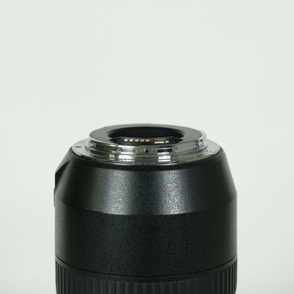 TAMRON SP 70-300mm F4-5.6 Di VC USD/Model A005E(キヤノンEF用) TAMRON SP 70-300mm F4-5.6 Di VC USD/Model A005E(キヤノンEF用)