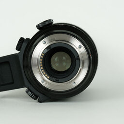 FUJIFILM XF50-140mmF2.8 R LM OIS WR FUJIFILM XF50-140mmF2.8 R LM OIS WR