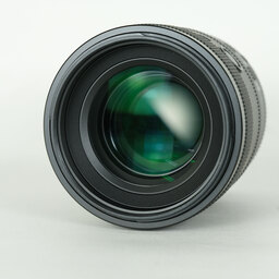 SONY FE 100mm F2.8 STF GM OSS SEL100F28GM SONY FE 100mm F2.8 STF GM OSS SEL100F28GM