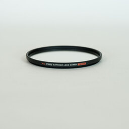 FUJIFILM XF10-24mmF4 R OIS