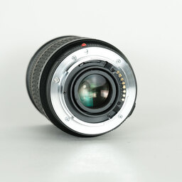 TAMRON SP 28-75mm F2.8 XR Di LD ASPH [IF] Macro (Model A09) [ソニーA用]