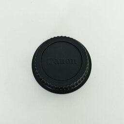 Canon EF70-200mm F4L IS USM