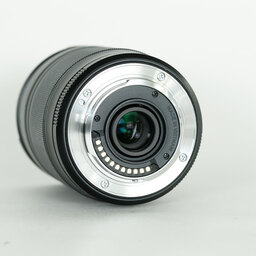 OM SYSTEM M.ZUIKO DIGITAL ED14-150mm F4.0-5.6 II ※OM SYSTEMロゴモデル OM SYSTEM M.ZUIKO DIGITAL ED14-150mm F4.0-5.6 II ※OM SYSTEMロゴモデル