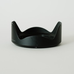 TAMRON SP 24-70mm F/2.8 Di VC USD G2（Model A032）[キヤノンEF用]