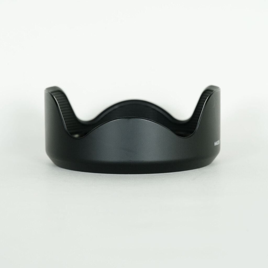 TAMRON 28-75mm F/2.8 Di III RXD (Model A036) [ソニーE用]