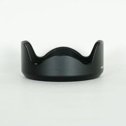 TAMRON 28-75mm F/2.8 Di III RXD (Model A036) [ソニーE用]