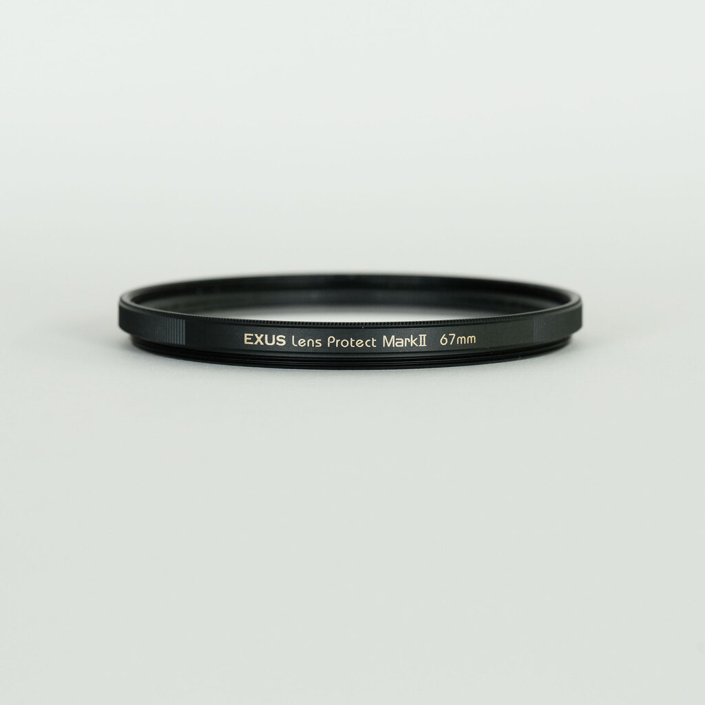 SONY FE 35mm F1.4 GM SEL35F14GM