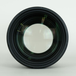 SIGMA 85mm F1.4 DG HSM｜Art  [キヤノンEF用]