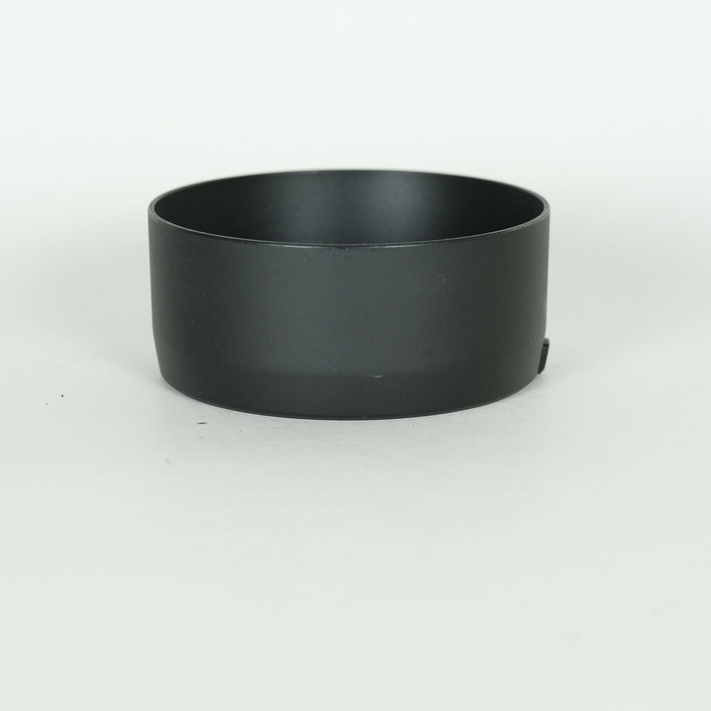 Canon EF50mm F1.8 STM Canon EF50mm F1.8 STM