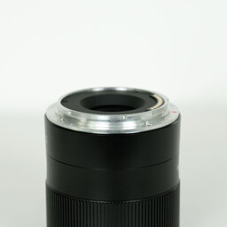 銘匠光学 TTArtisan AF 56mm F1.8 [ニコンZ用] 