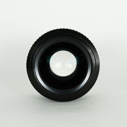 Nikon Ai Nikkor 35mm F1.4S Nikon Ai Nikkor 35mm F1.4S