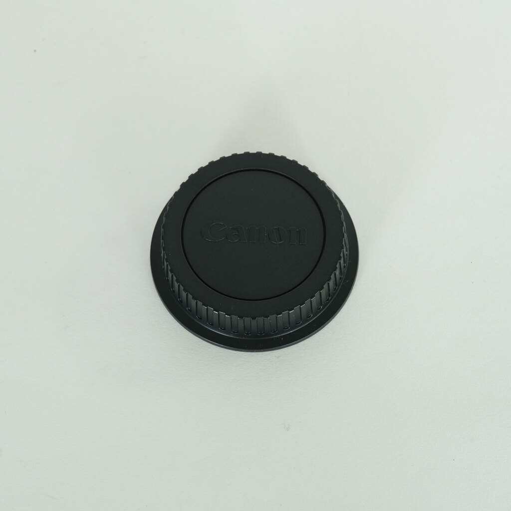 Canon EF70-200mm F2.8L IS II USM Canon EF70-200mm F2.8L IS II USM