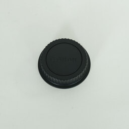 Canon EF70-200mm F2.8L IS II USM Canon EF70-200mm F2.8L IS II USM