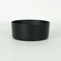 SONY FE 50mm F1.8 SEL50F18F