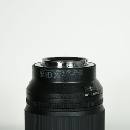 SONY FE 24-70mm F2.8 GM II SEL2470GM2