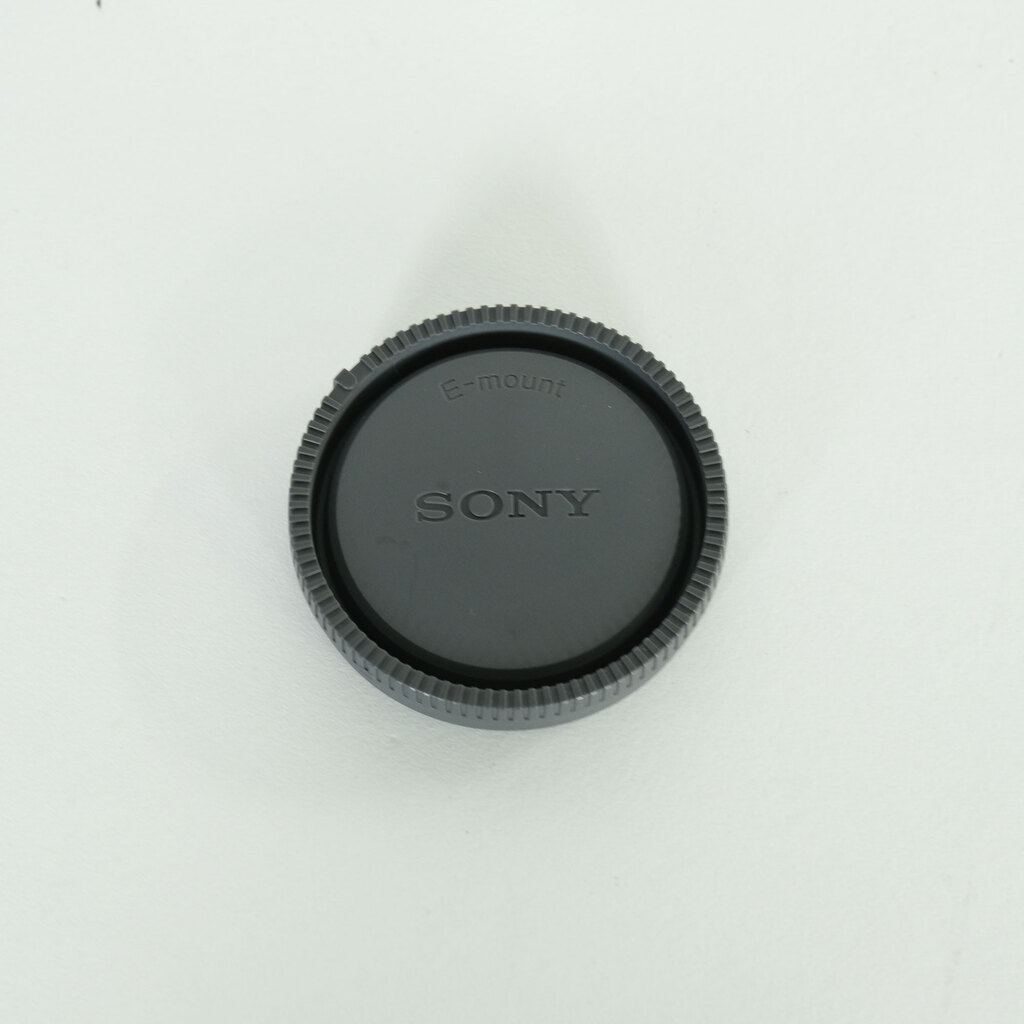 SONY FE 28-70mm F3.5-5.6 OSS SEL2870