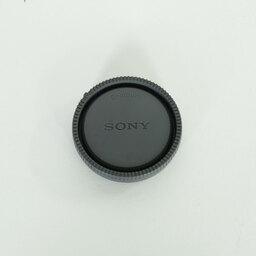 SONY FE 28-70mm F3.5-5.6 OSS SEL2870