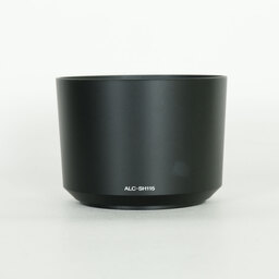 SONY E 55-210mm F4.5-6.3 OSS SEL55210 SONY E 55-210mm F4.5-6.3 OSS SEL55210