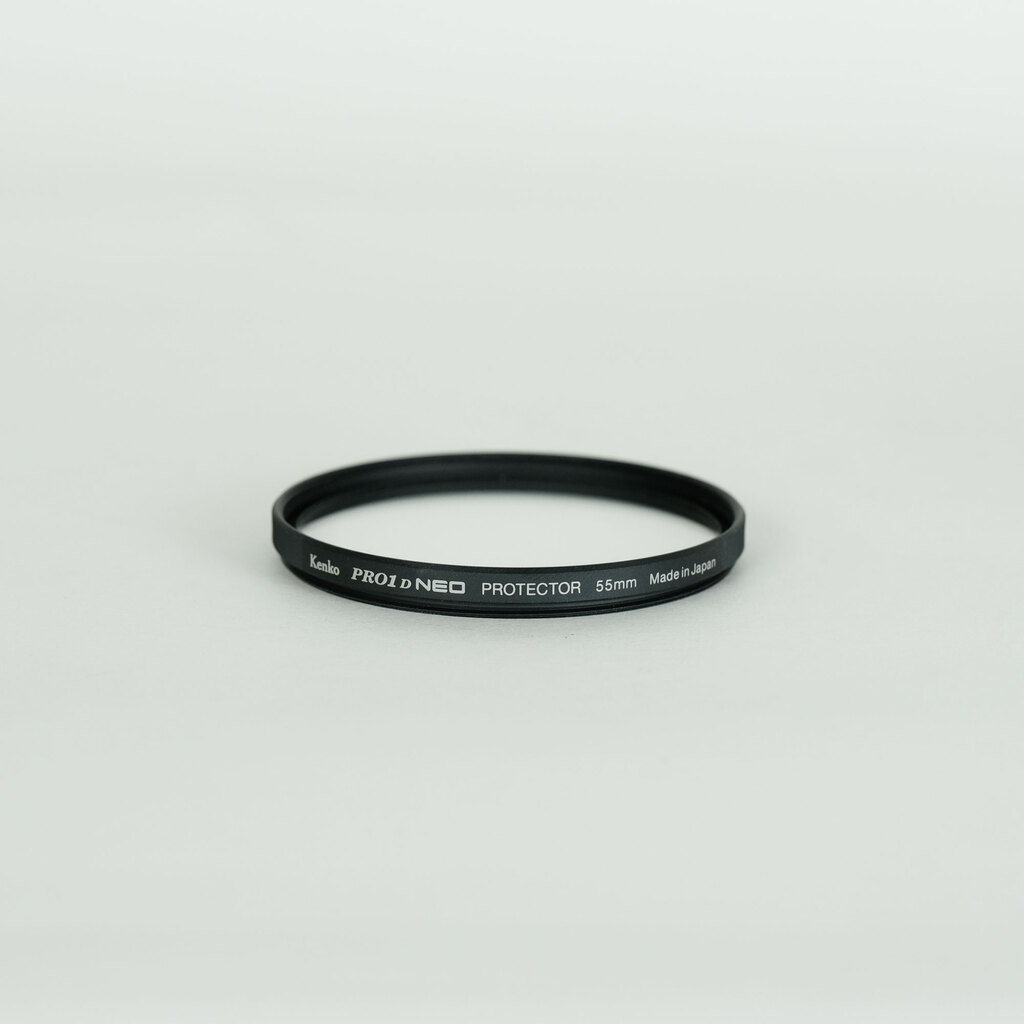 SIGMA 45mm F2.8 DG DN｜Contemporary [ソニーE用]