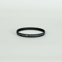 SIGMA 45mm F2.8 DG DN｜Contemporary [ソニーE用]