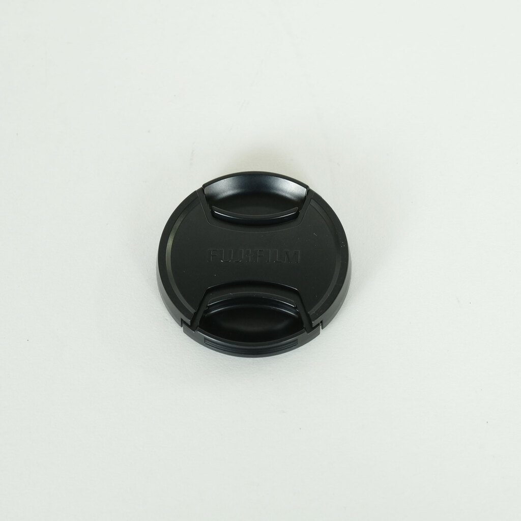 FUJIFILM XC50-230mmF4.5-6.7 OIS II FUJIFILM XC50-230mmF4.5-6.7 OIS II