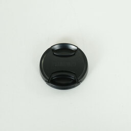 FUJIFILM XC50-230mmF4.5-6.7 OIS II FUJIFILM XC50-230mmF4.5-6.7 OIS II