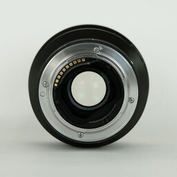 SONY FE 85mm F1.8 SEL85F18 SONY FE 85mm F1.8 SEL85F18