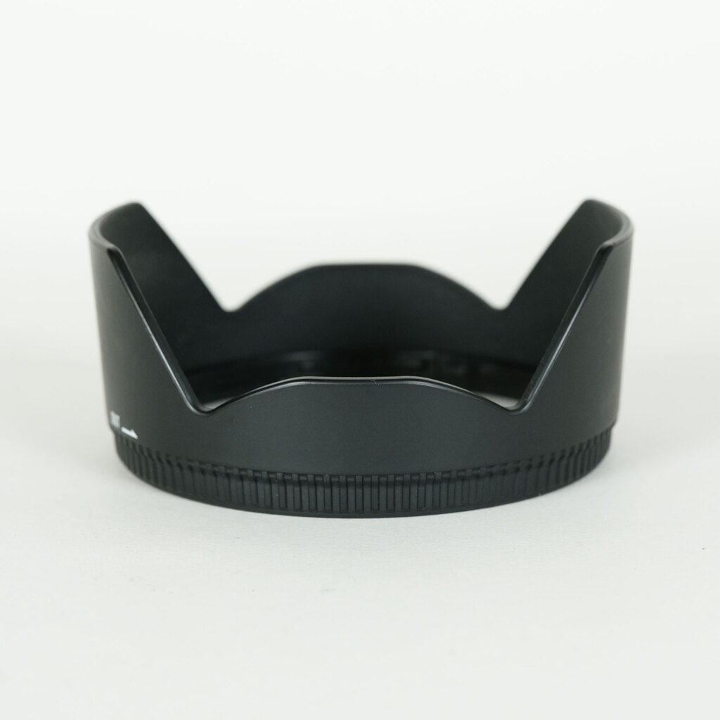 SIGMA 17-50mm F2.8 EX DC OS HSM (キヤノンEF用)