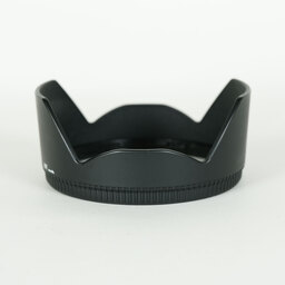 SIGMA 17-50mm F2.8 EX DC OS HSM (キヤノンEF用)