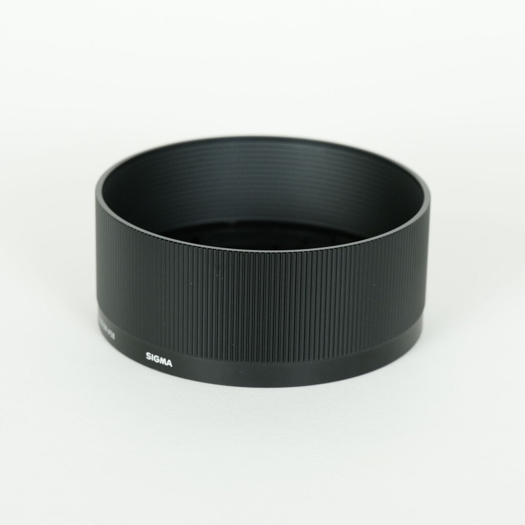 SIGMA 35mm F2 DG DN｜Contemporary [ライカL用]