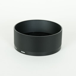 SIGMA 35mm F2 DG DN｜Contemporary [ライカL用]