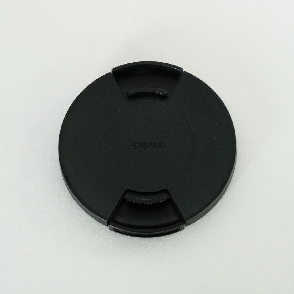 SIGMA 20mm F1.4 DG DN | Art [ソニーE用]