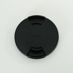 SIGMA 20mm F1.4 DG DN | Art [ソニーE用]