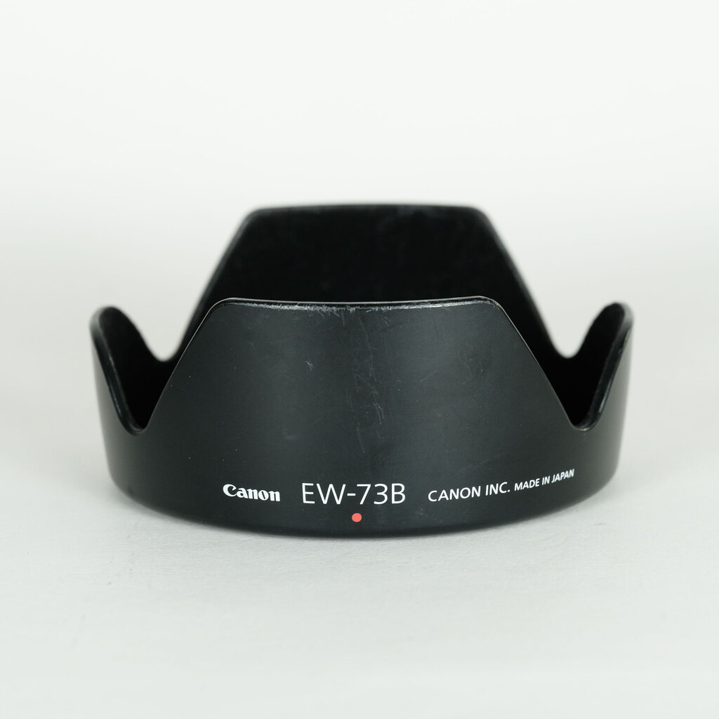 Canon EF-S18-135mm F3.5-5.6 IS Canon EF-S18-135mm F3.5-5.6 IS