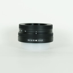 Nikon レンズ ジャンク品 16点 2025年最新】Yahoo!オークション -ニコン レンズ ジャンクの中古