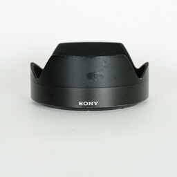SONY Vario-Tessar T＊ FE 24-70mm F4 ZA OSS SEL2470Z