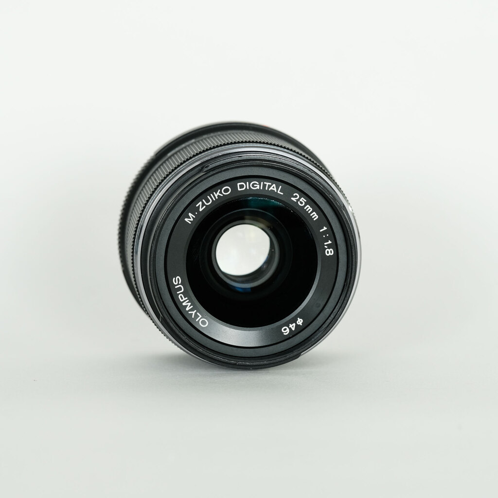 ◆超極上美品◆ AE-1 FD 50mm 1.8（完働品）□iTN070 ◇超極上美品◇ AE-1 FD 50mm 1.8（完働品）□iTN070