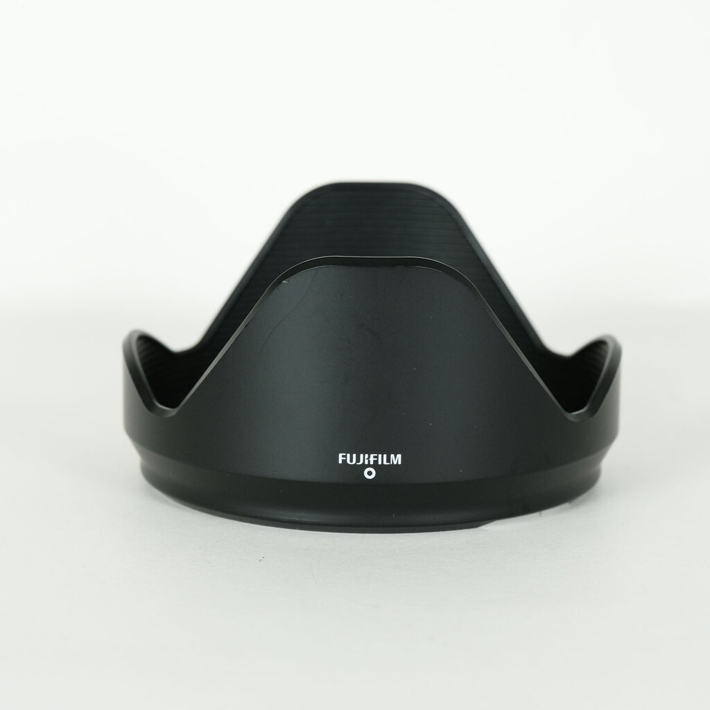 FUJIFILM XF16-55mmF2.8 R LM WR FUJIFILM XF16-55mmF2.8 R LM WR