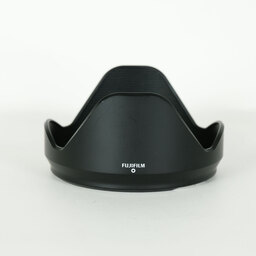 FUJIFILM XF16-55mmF2.8 R LM WR FUJIFILM XF16-55mmF2.8 R LM WR