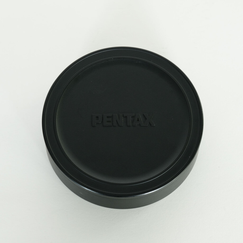 PENTAX HD PENTAX-D FA 15-30mmF2.8ED SDM WR PENTAX HD PENTAX-D FA 15-30mmF2.8ED SDM WR