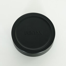 PENTAX HD PENTAX-D FA 15-30mmF2.8ED SDM WR PENTAX HD PENTAX-D FA 15-30mmF2.8ED SDM WR