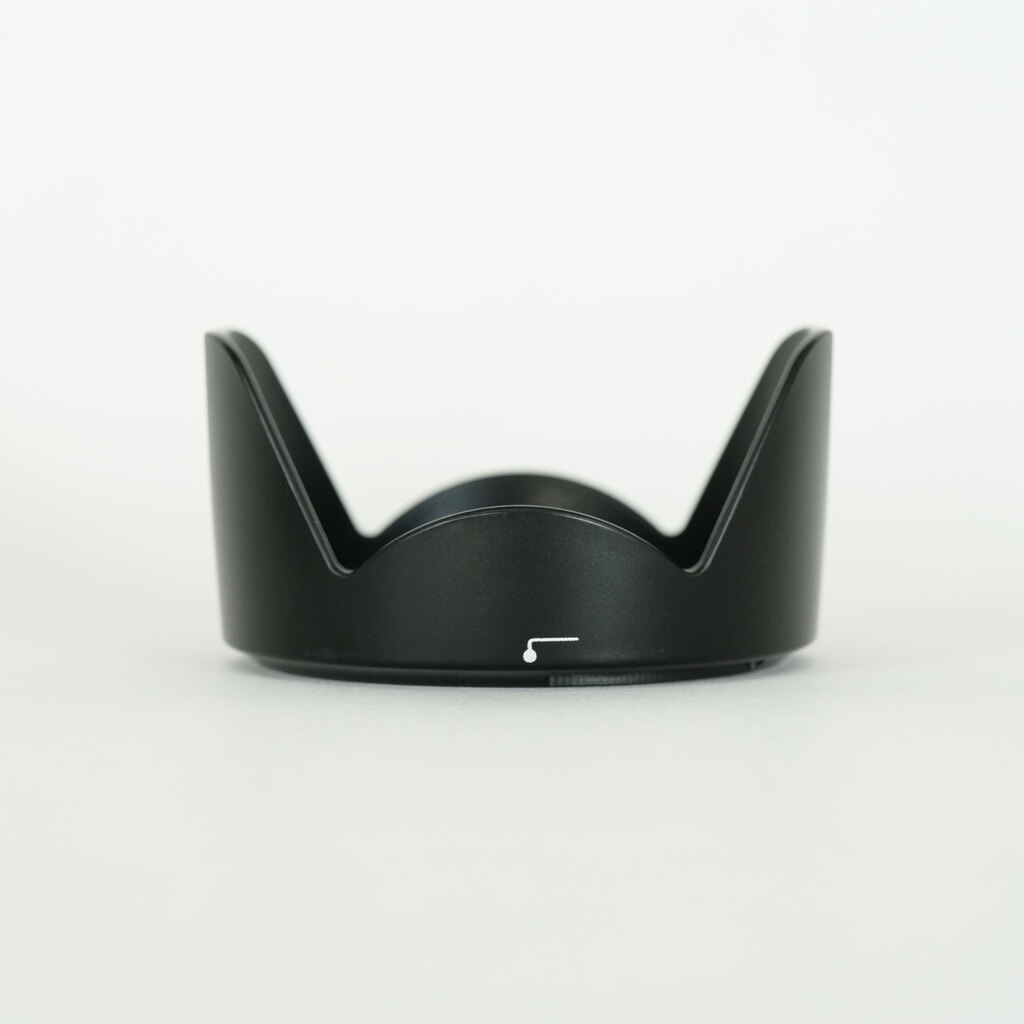 Nikon AF-P DX NIKKOR 18-55mm F3.5-5.6G VR Nikon AF-P DX NIKKOR 18-55mm F3.5-5.6G VR