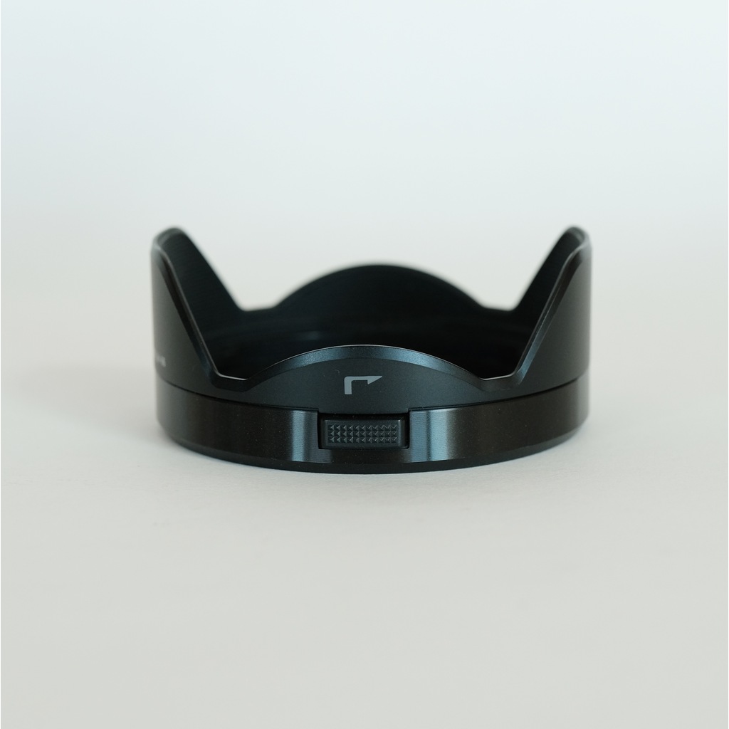 OLYMPUS M.ZUIKO DIGITAL ED 12-40mm F2.8 PRO