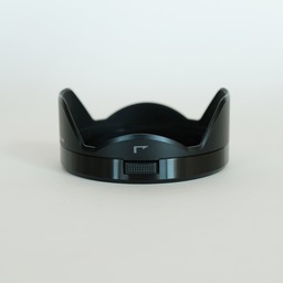 OLYMPUS M.ZUIKO DIGITAL ED 12-40mm F2.8 PRO