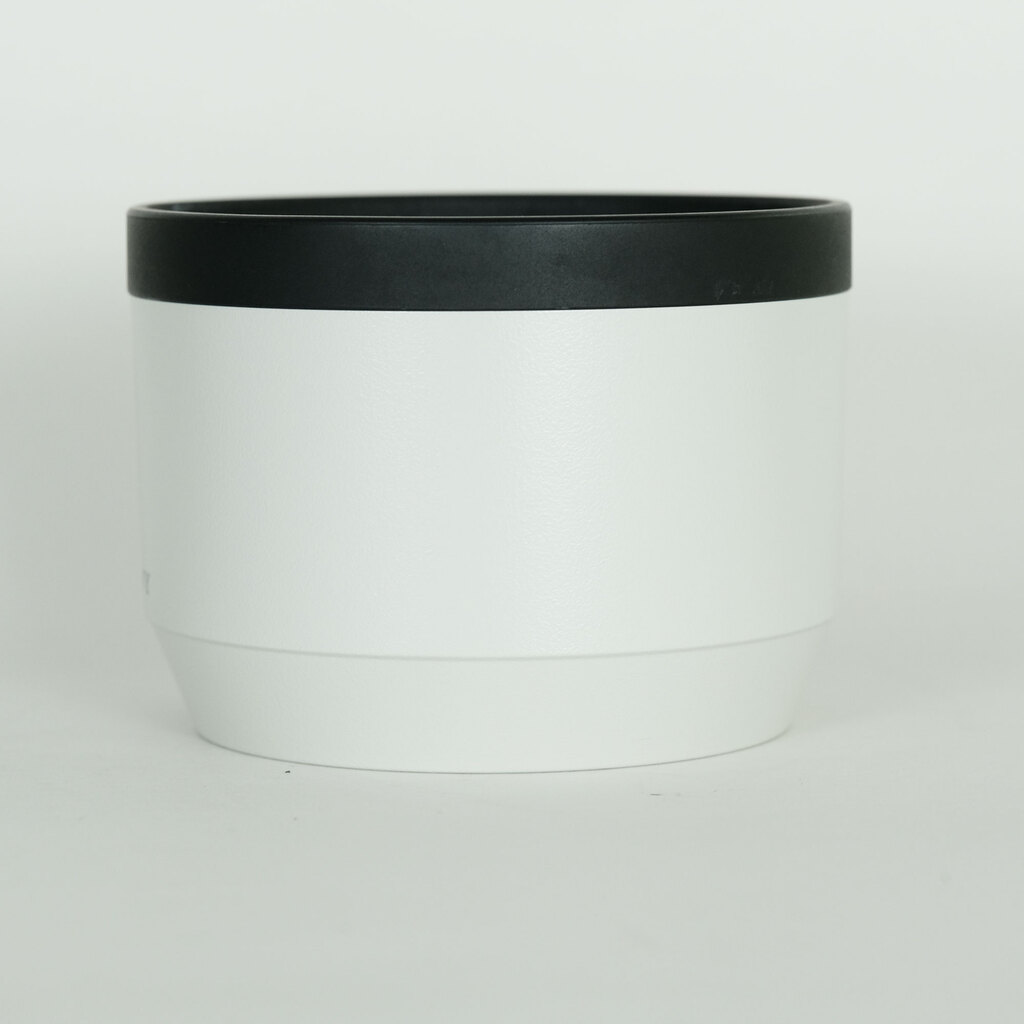 SONY FE 70-200mm F4 G OSS SEL70200G