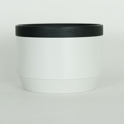 SONY FE 70-200mm F4 G OSS SEL70200G