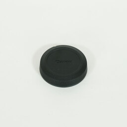 Canon RF50mm F1.8 STM Canon RF50mm F1.8 STM