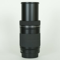 Canon EF-S55-250mm F4-5.6 IS STM Canon EF-S55-250mm F4-5.6 IS STM