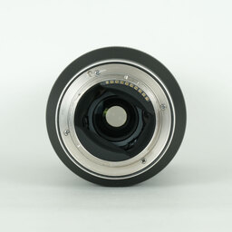 TAMRON 70-300mm F/4.5-6.3 Di III RXD (Model A047) [ソニーE用]