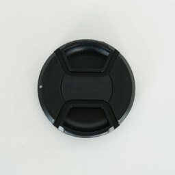 FUJIFILM XF18-135mmF3.5-5.6 R LM OIS WR